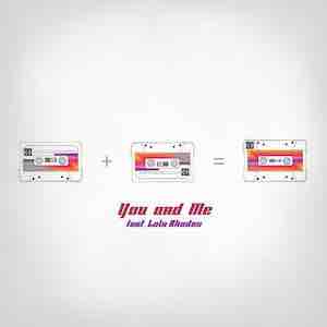 Brekk Ft Lola Rhodes - You And Me.jpeg